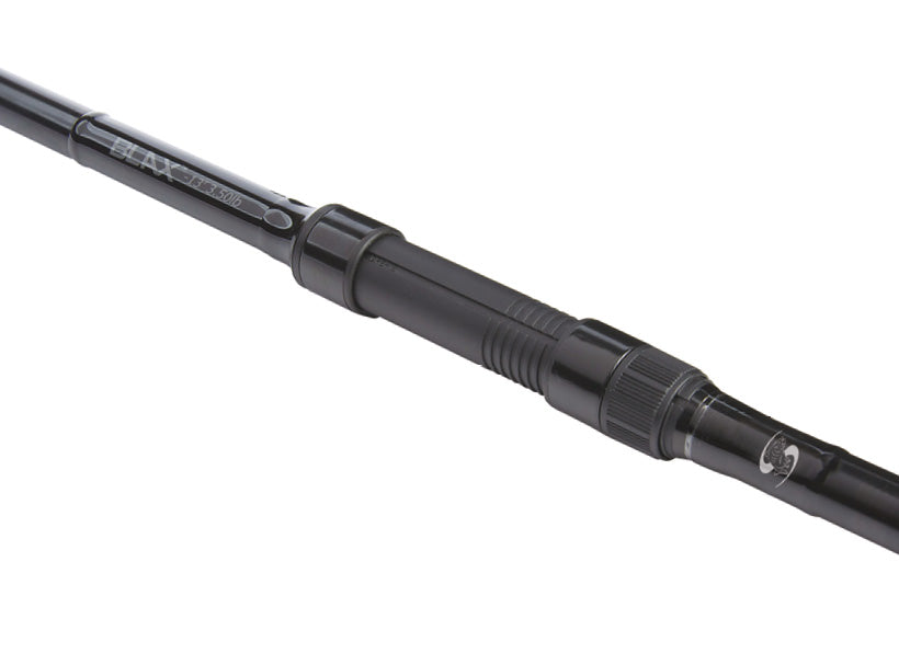 Carp Spirit BLAX 10FT 3.00LB Rod