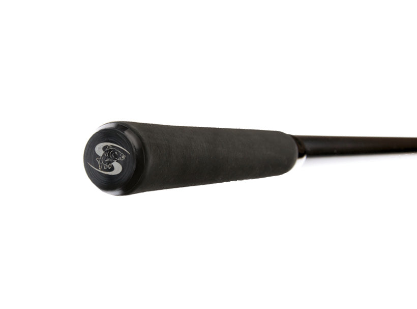 Carp Spirit BLAX 10FT 3.00LB Rod