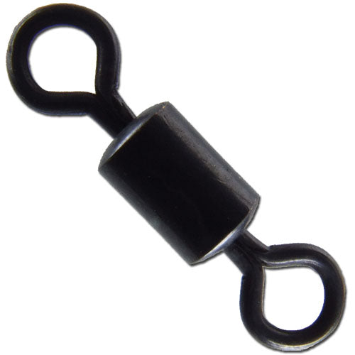Gardner Target Rig Swivels Size 12