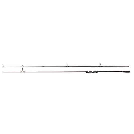 Shakespeare Cypry 12ft 3.00lb 2pc Carp Rod