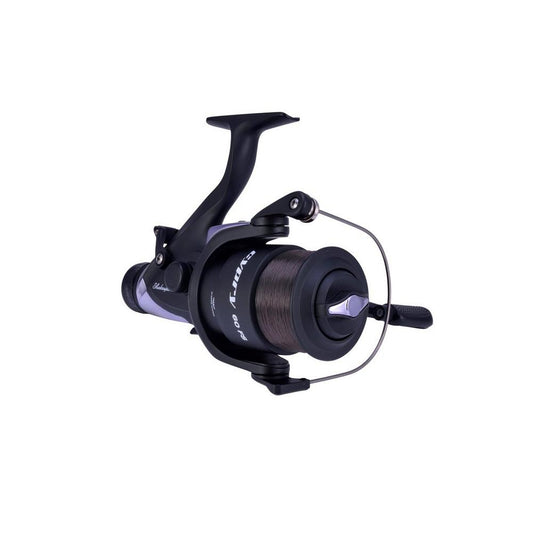 Shakespeare Cypry 60 FS Reel
