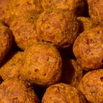 Dynamite Big Fish Floating Feed Pellets Fishmeal