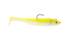 Drift Two Drift Shads - 55g - Lemon