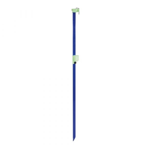 Tronixpro Vercelli Bastone Rod Holdall