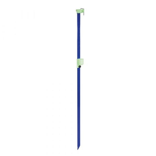 Tronixpro Vercelli Bastone Rod Holdall