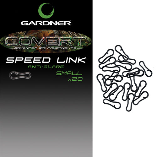 Gardner Convert Speed Link (Small)
