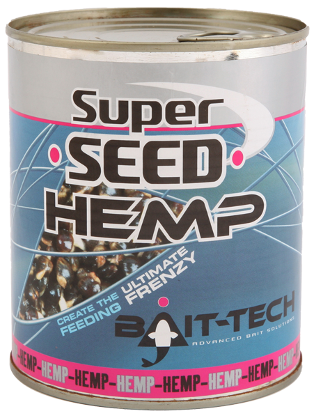 Superseed Hemp (small)
