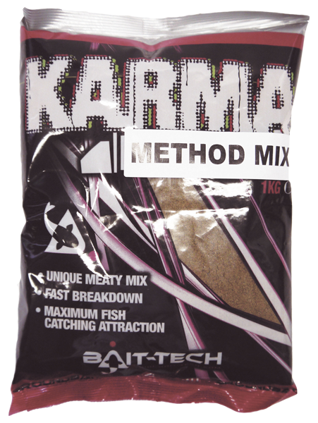 Karma