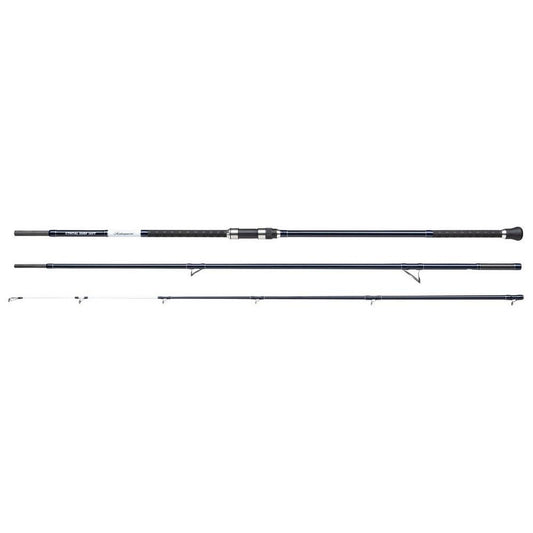Shakespeare SALT XT Continental Surfcasting Rod