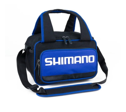 Shimano All Round Tackle Bag