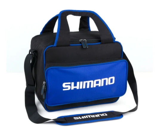 Shimano All Round Baits Bag