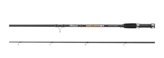 Shakespeare Challenge XT Feeder 12ft Rod