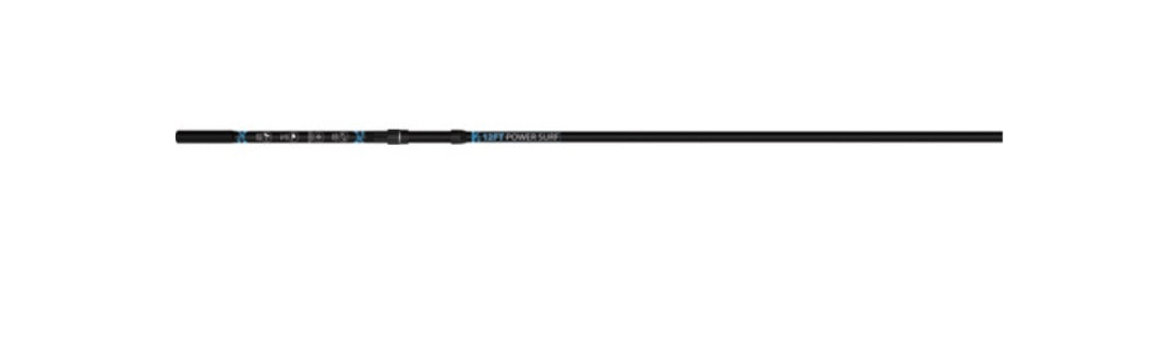 Leeda 12ft Power Surf Sea Rod