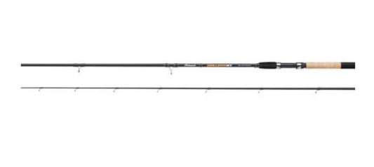 Shakespeare Challenge XT 10ft Pellet Waggler Rod