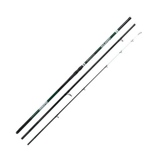 Tronixpro Guerilla Surf CX 4.2m 100g