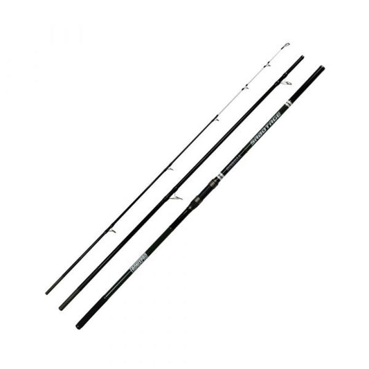 Tronixpro Guerilla Sabotage 4.2m Sea Rod