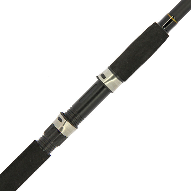 Angling Pursuits Carp Pro Master Carp Rod