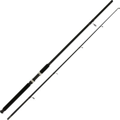 Angling Pursuits Carp Pro Master Carp Rod