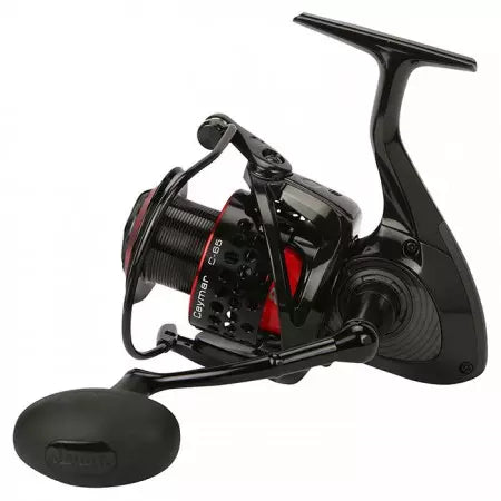 Okuma Ceymar CXT-40