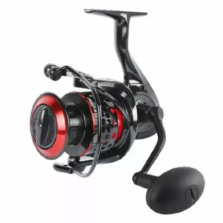 Okuma Ceymar CXT-40