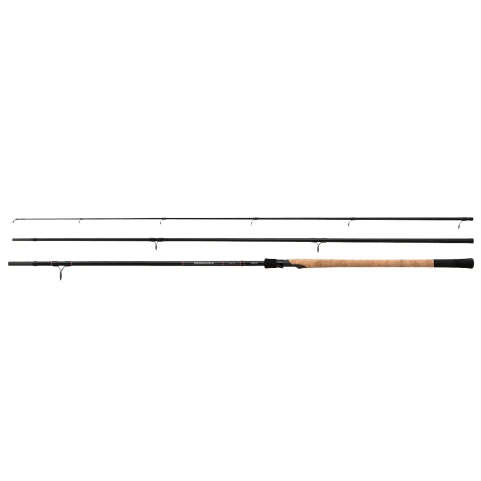 Shimano Vengeance Float Rod 13ft 3PC