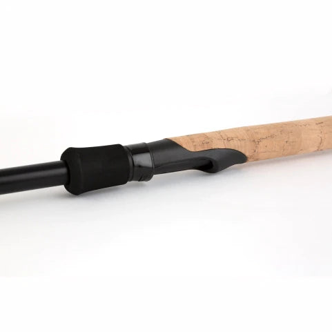 Shimano Rod Carp Cruncher 12ft Float Rod