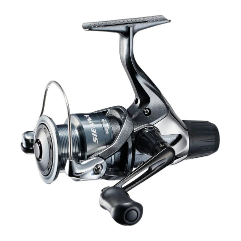 Shimano Sienna 4000 RE Reel