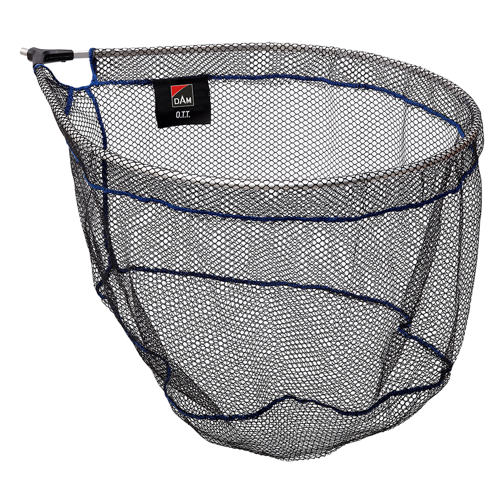 DAM O.T.T. PAN NET 22'' 55X45X30CM