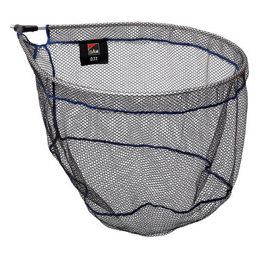 DAM O.T.T. PAN NET 20'' 50X40X30CM