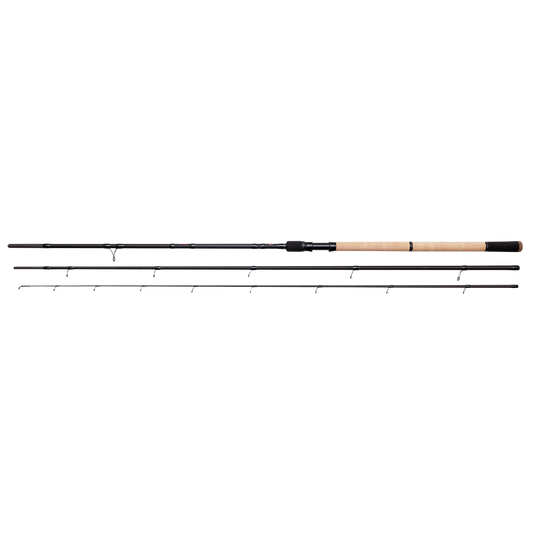 DAM Detek Match Rod 12ft