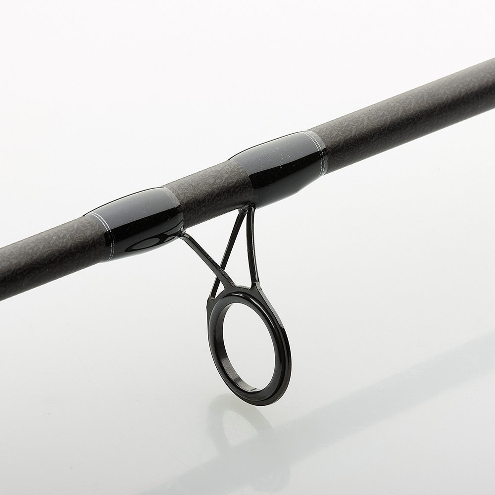 DAM Detek Specialist Twin Tip 12'/3.60k 21LB 2 Sec Rod