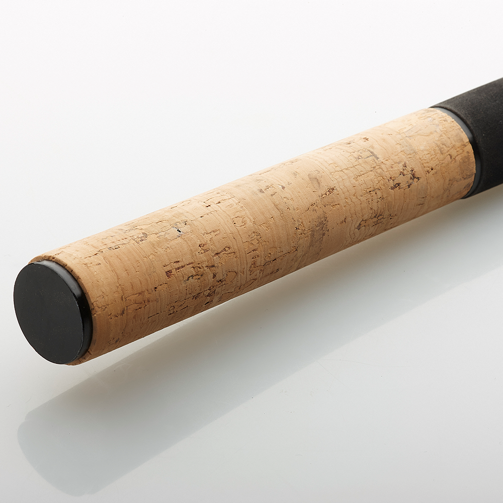 DAM Detek Specialist Twin Tip 12'/3.60k 21LB 2 Sec Rod