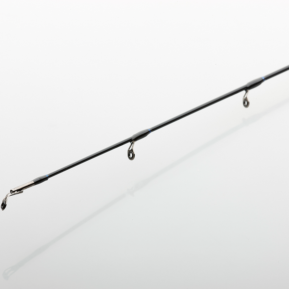 DAM INTENZE PELLET WAGGLER 10'/3.00M 10-30G 2SEC