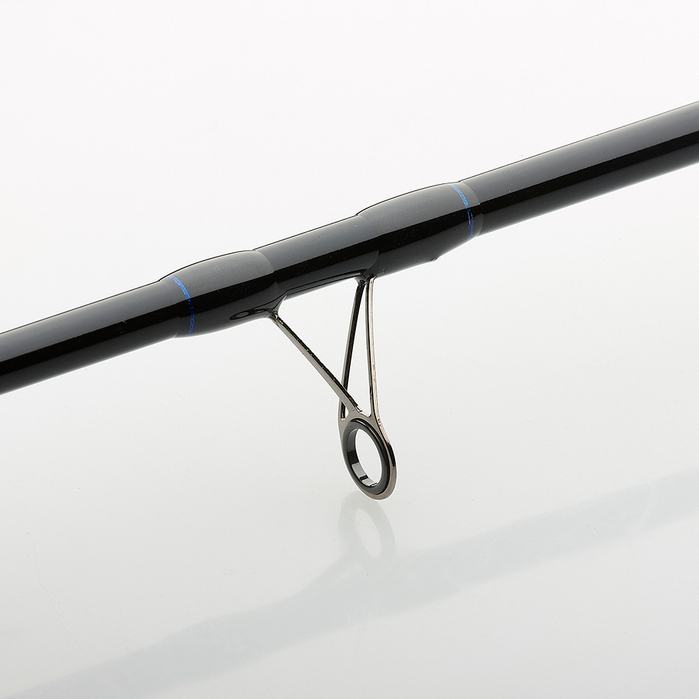 DAM INTENZE PELLET WAGGLER 10'/3.00M 10-30G 2SEC