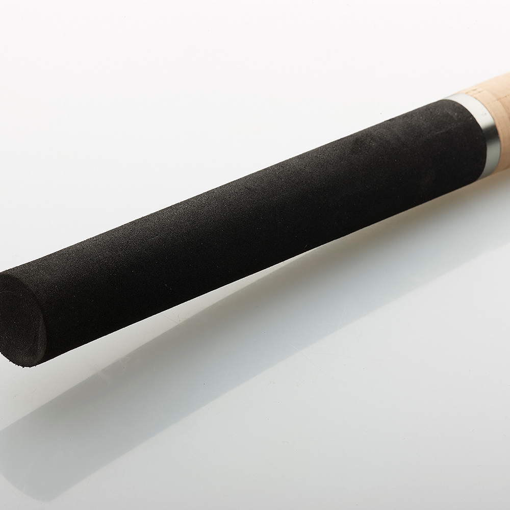 DAM INTENZE PELLET WAGGLER 10'/3.00M 10-30G 2SEC