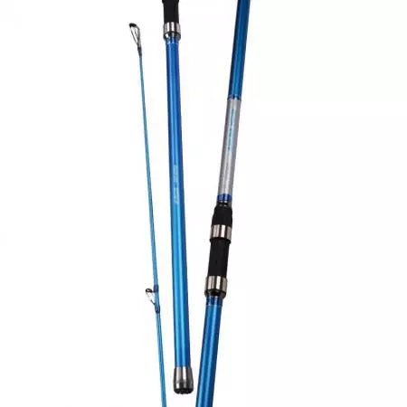 okuma arena surf rod Distance – New Romney Angling Store okuma casting rod Down East Gaffs | the Nesika has the Color:Chalkboard
