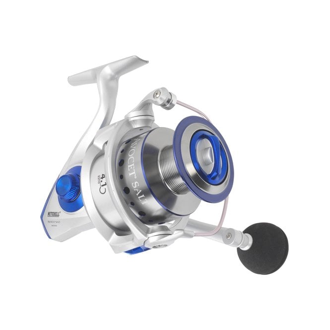 Mitchell AVOCET SALT 4000 Spinning Reel