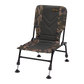 Prologic Avenger Camo Chair