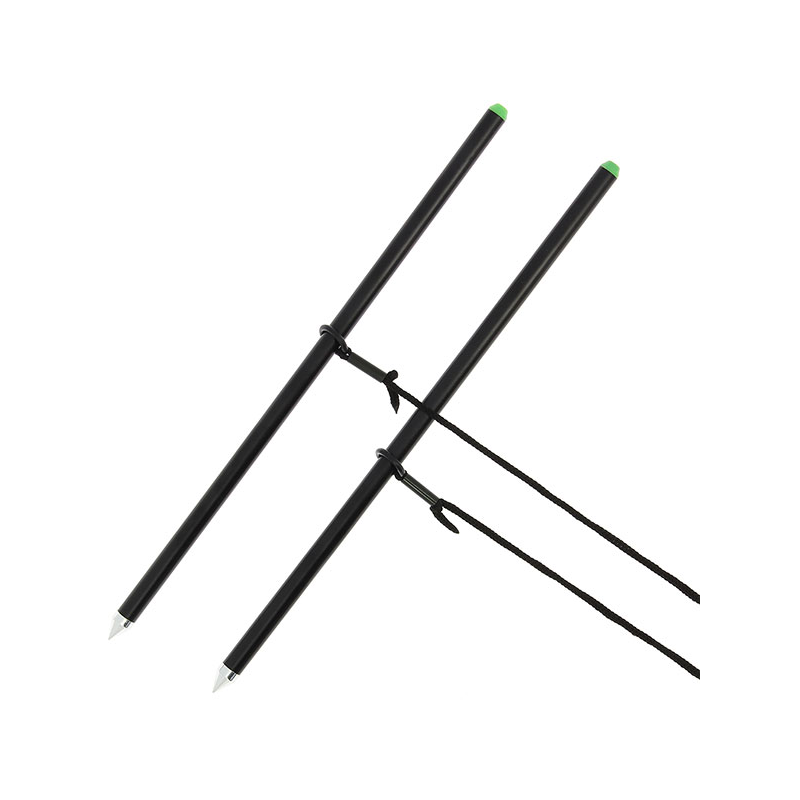 DISTANCE STICKS