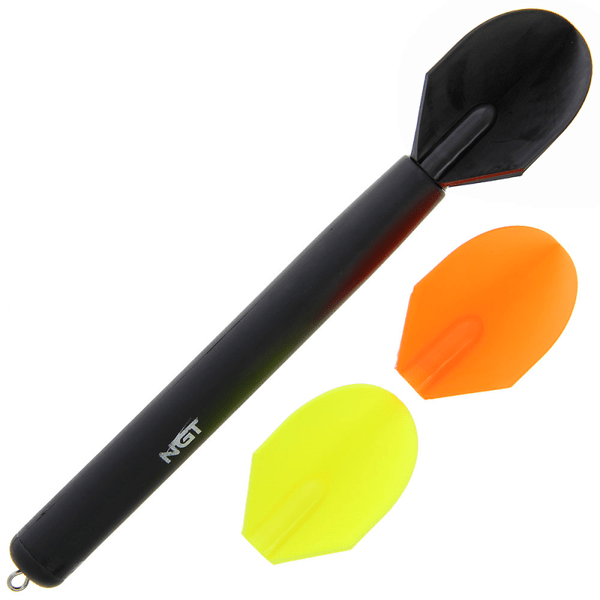 Ngt Marker Float Set