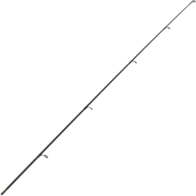NGT CARP STALKER 8FT 2PC 2.00LB