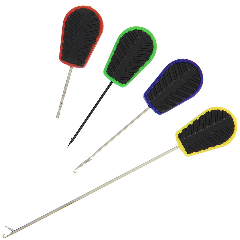 SPECIALISTS BAITING TOOL KITS