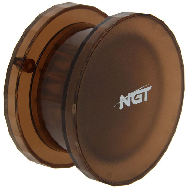 BAIT GRINDER