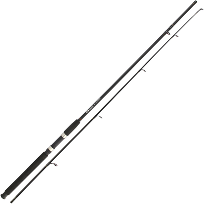 NGT CARP STALKER 8FT 2PC 2.00LB