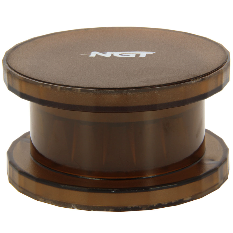 BAIT GRINDER