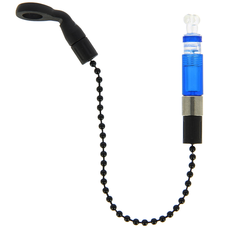 Ngt blue profiler indicator ball chain