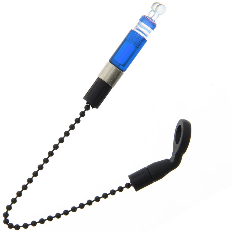 Ngt blue profiler indicator ball chain
