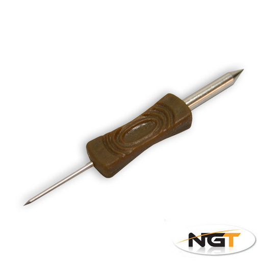 TENSION BAR