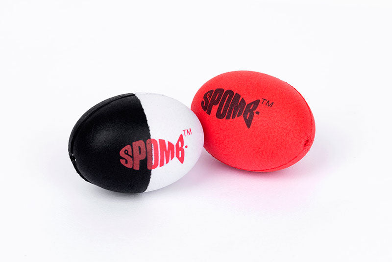Spomb™ Float 2 Pack
