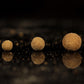 Sticky Baits Manilla Active 20mm Boilies